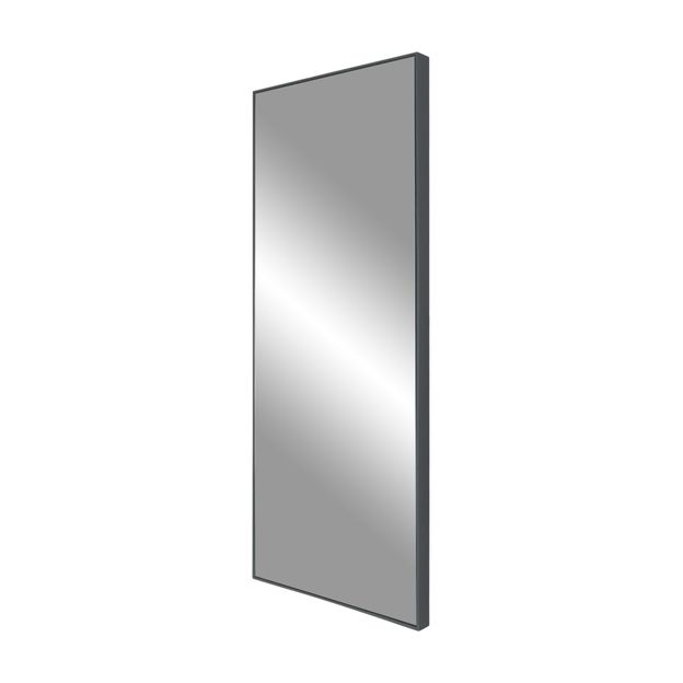 ESPELHO-110-M-X-45-CM-KONKRET-QUADRIL-TERO_ST1