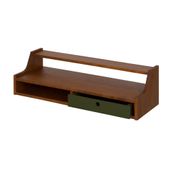 PRATELEIRA-C-NICHO-1-GAVETA-25-CM-X-90-CM-X-32-CM-NOZES-MUSGO-NORMA_ST2