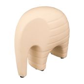 ELEFANTE-ADORNO-14-CM-AREIA-RESERVA_ST1