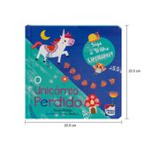 O-UNICORNIO-PERDIDO-MULTICOR-O-UNIC-RNIO-PERDIDO_MED0