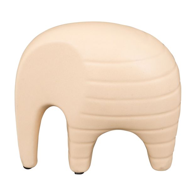 ELEFANTE-ADORNO-14-CM-AREIA-RESERVA_ST0