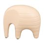 ELEFANTE-ADORNO-14-CM-AREIA-RESERVA_ST0