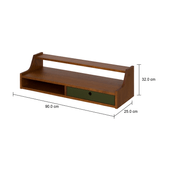 PRATELEIRA-C-NICHO-1-GAVETA-25-CM-X-90-CM-X-32-CM-NOZES-MUSGO-NORMA_MED0