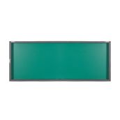 ESPELHO-110-M-X-45-CM-KONKRET-QUADRIL-TERO_ST5