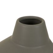 VASO-10-CM-MUSGO-HUBBLE_ST3