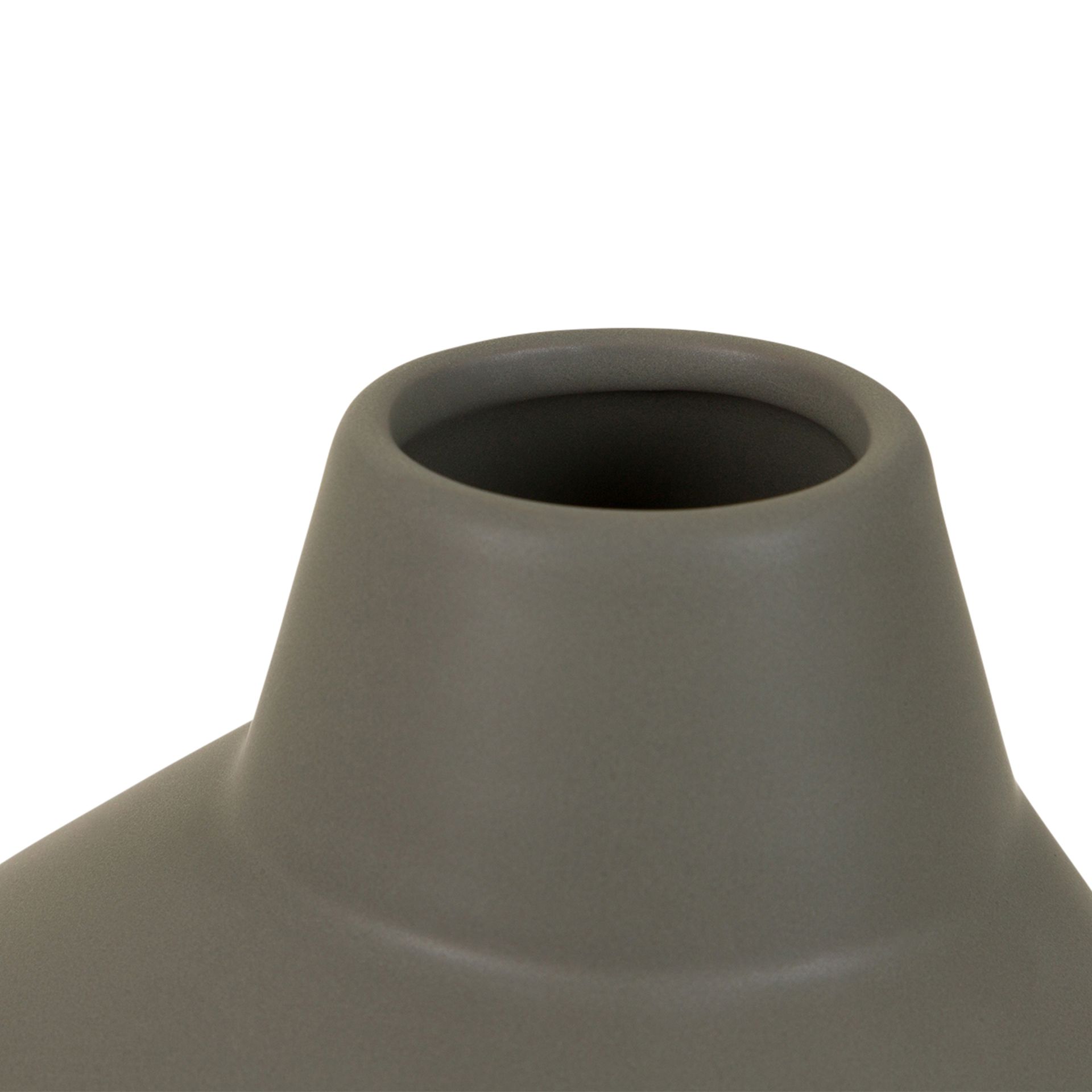 VASO-10-CM-MUSGO-HUBBLE_ST3