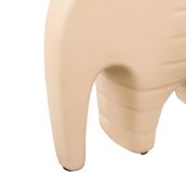 ELEFANTE-ADORNO-14-CM-AREIA-RESERVA_ST3