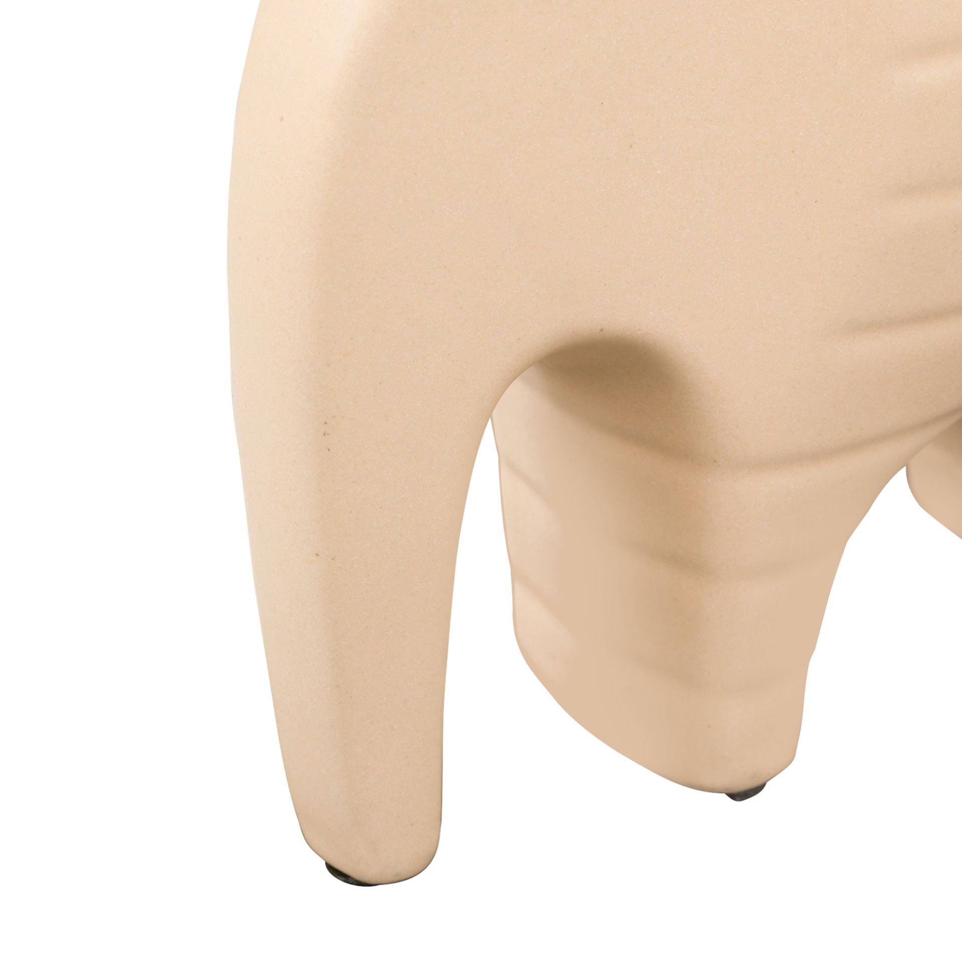 ELEFANTE-ADORNO-14-CM-AREIA-RESERVA_ST3