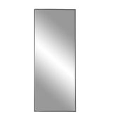 ESPELHO-110-M-X-45-CM-KONKRET-QUADRIL-TERO_ST0