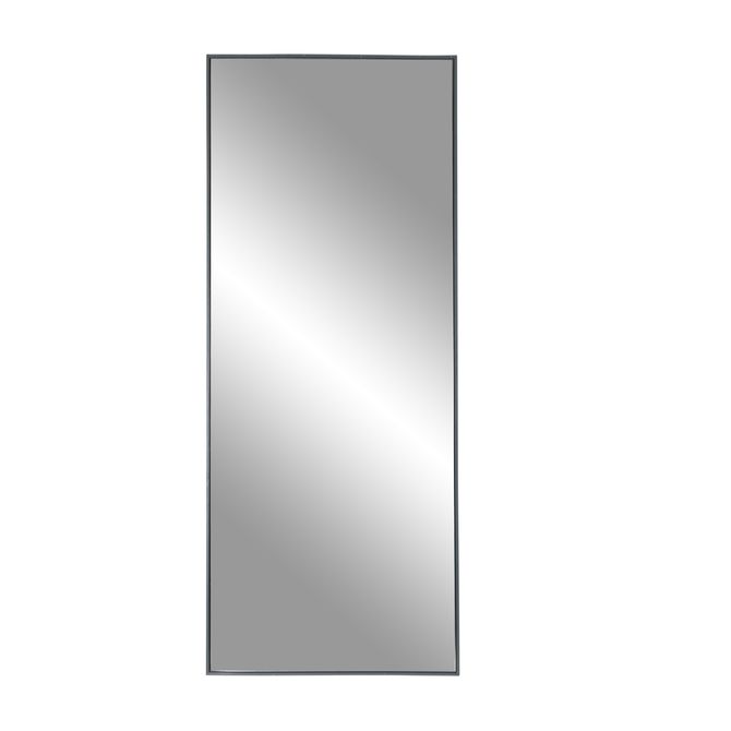 Espelho 1,10 M X 45 Cm Quadrilátero
