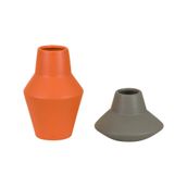 VASO-10-CM-MUSGO-HUBBLE_ST4