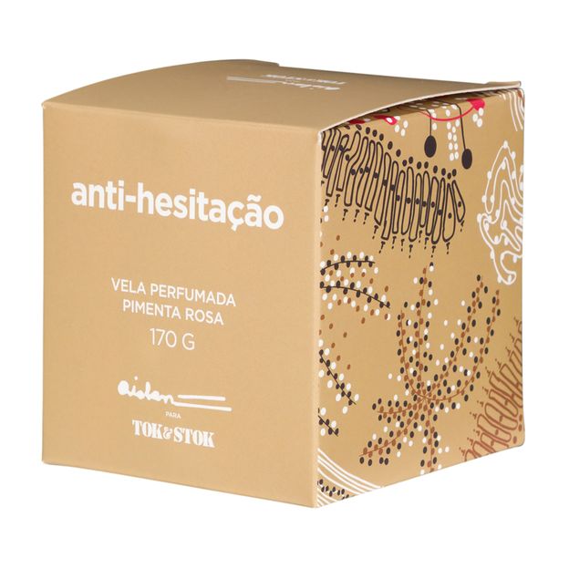 HESITACAO-VELA-PERFUMADA-POTE-PIMENTA-ROSA-BEGE-PRETO-ANTI-HESITA-O_ST2