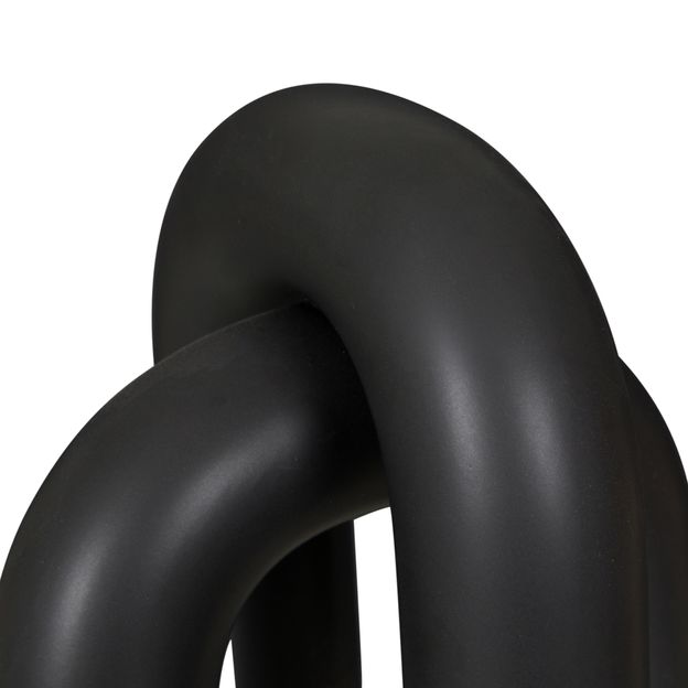 DOMUS-ADORNO-15-CM-PRETO-ARC-DOMUS_ST2