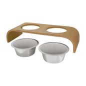 COMEDOURO-BEBEDOURO-COM-SUPORTE-P-CARVALHO-INOX-BEND_ST3