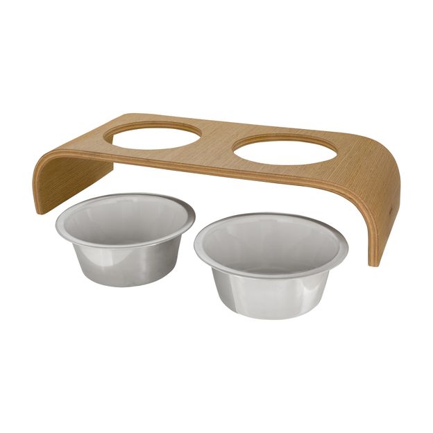 COMEDOURO-BEBEDOURO-COM-SUPORTE-P-CARVALHO-INOX-BEND_ST3