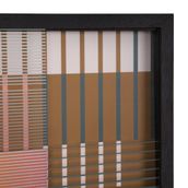 LIGHT-QUADRO-60-CM-X-60-CM-PRETO-MULTICOR-STRIPES_ST2