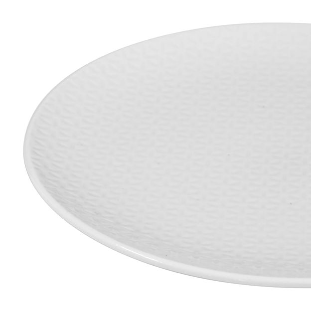 PRATO-SOBREMESA-20-CM-BRANCO-STELLAR_ST3