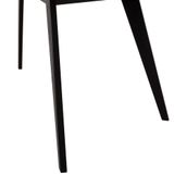 SQUARE-MESA-135-M-X-80-CM-PRETO-CAMELO-TAVE_ST3