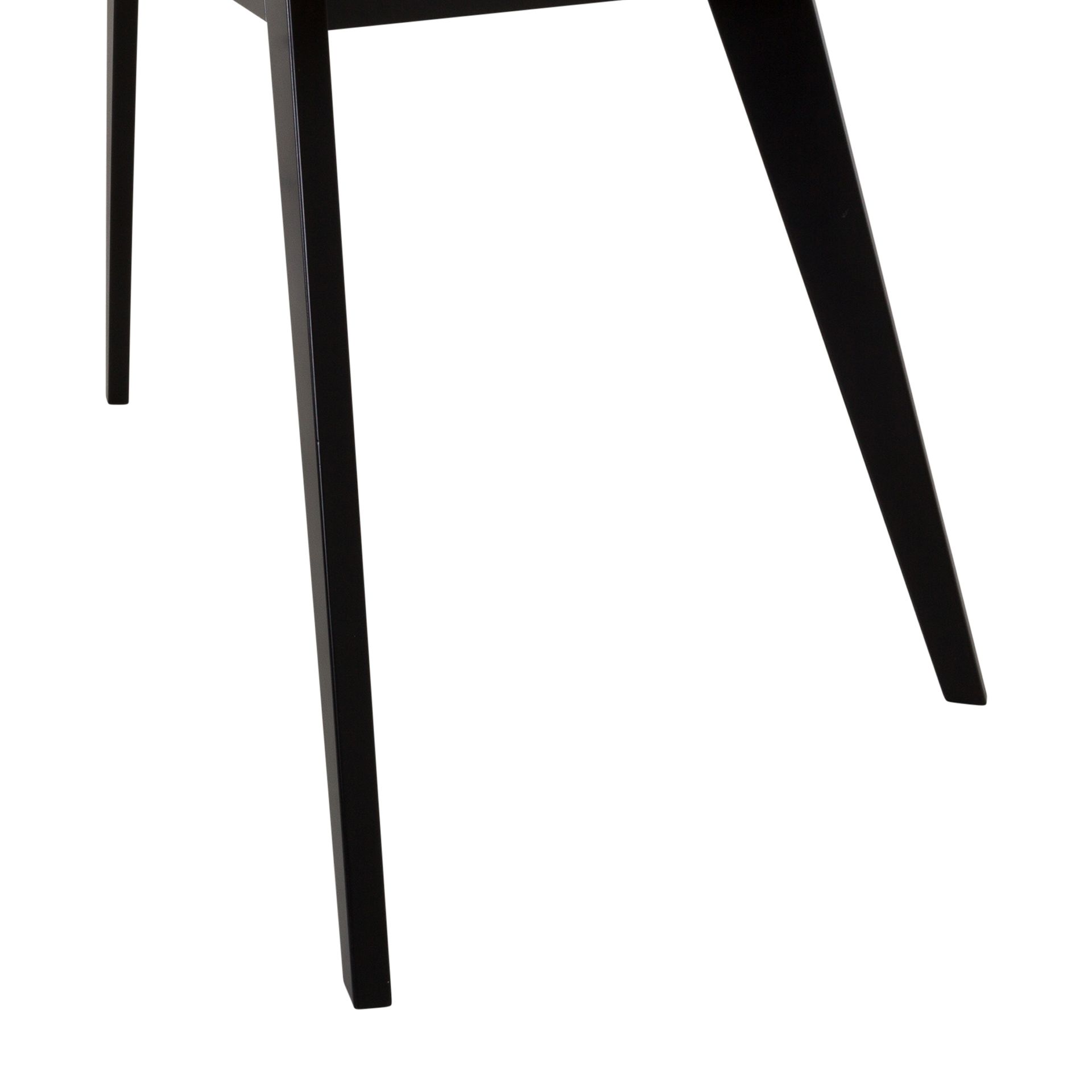 SQUARE-MESA-135-M-X-80-CM-PRETO-CAMELO-TAVE_ST3