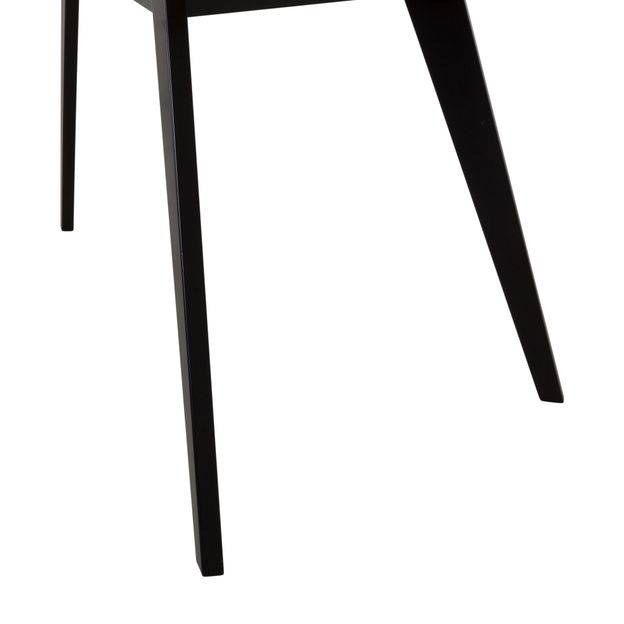 SQUARE-MESA-135-M-X-80-CM-PRETO-CAMELO-TAVE_ST3