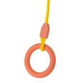 ACESSORIO-PORTA-PETISCO-PARA-PET-MEL-O-LIM-O-SICILIANO-TOTOY_ST4