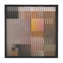 LIGHT-QUADRO-60-CM-X-60-CM-PRETO-MULTICOR-STRIPES_ST0