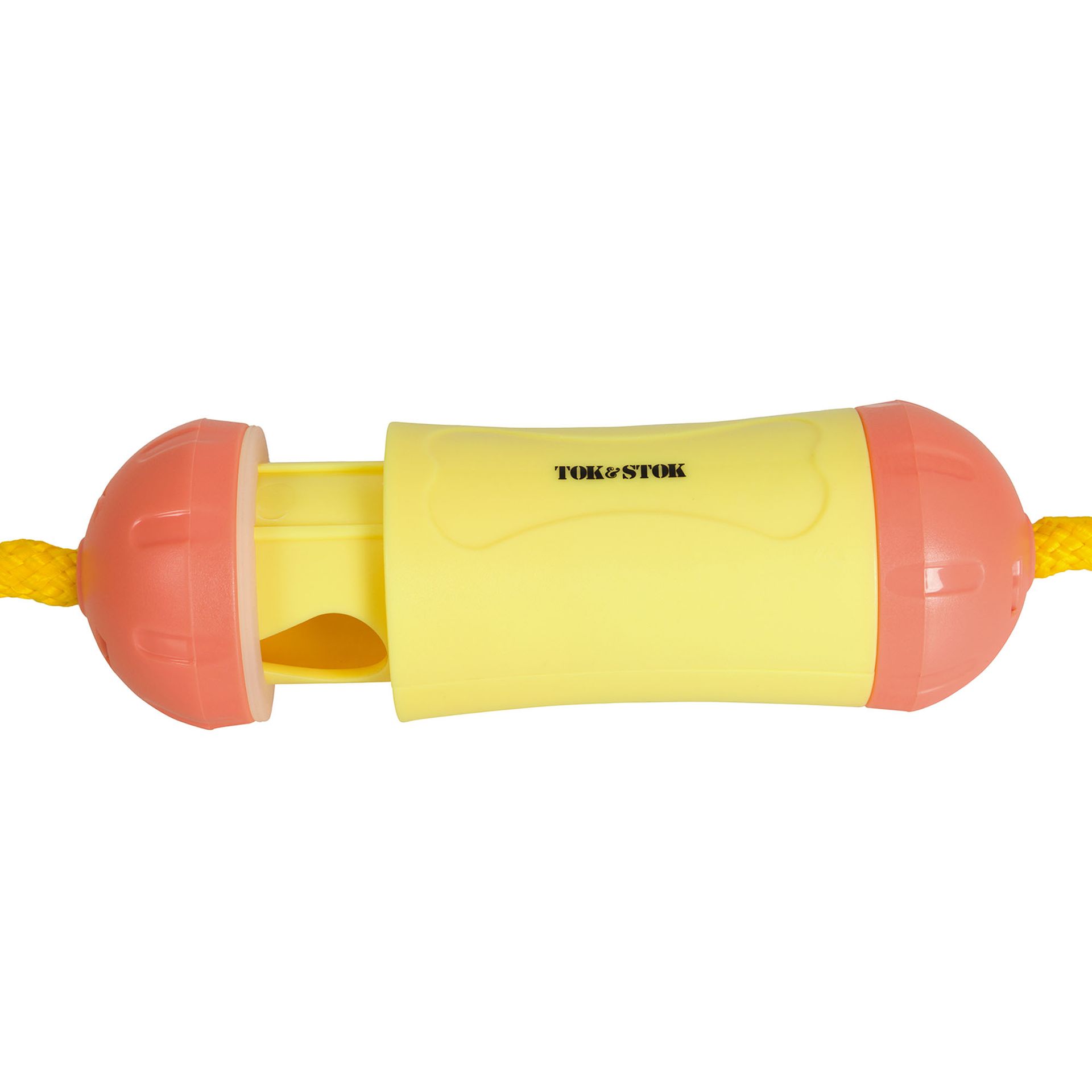 ACESSORIO-PORTA-PETISCO-PARA-PET-MEL-O-LIM-O-SICILIANO-TOTOY_ST6