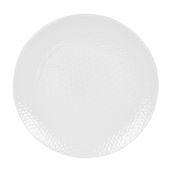 PRATO-SOBREMESA-20-CM-BRANCO-STELLAR_ST0