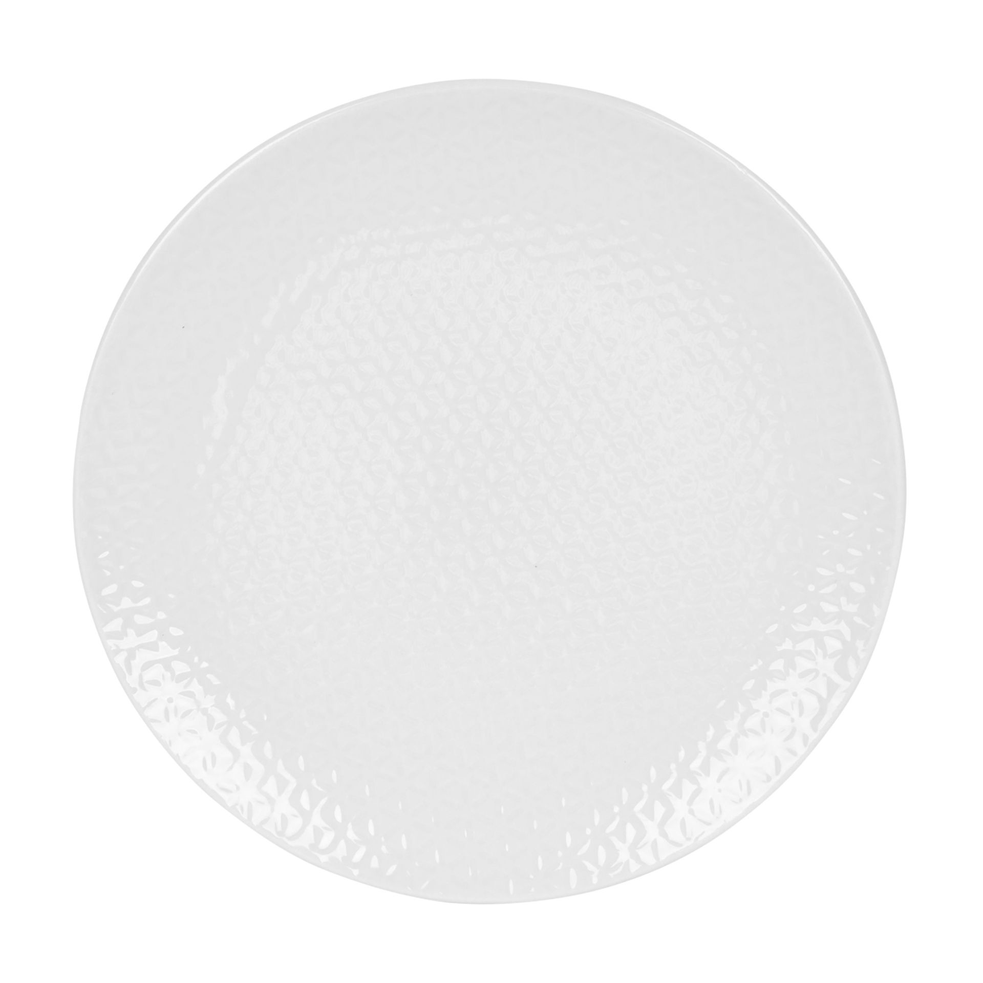 PRATO-SOBREMESA-20-CM-BRANCO-STELLAR_ST0