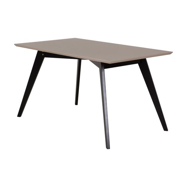 SQUARE-MESA-135-M-X-80-CM-PRETO-CAMELO-TAVE_ST1