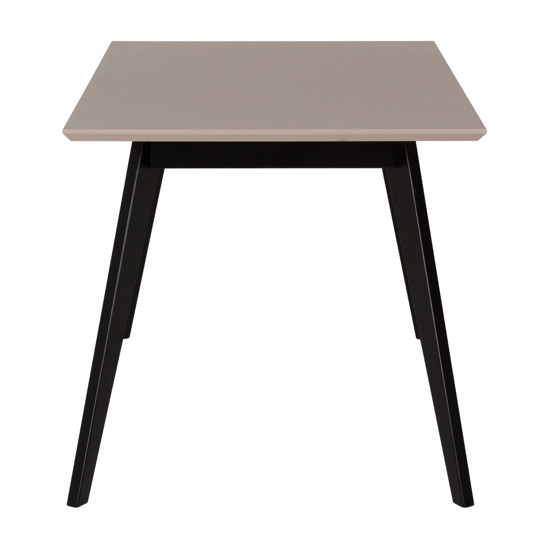 SQUARE-MESA-135-M-X-80-CM-PRETO-CAMELO-TAVE_ST2