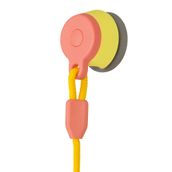 ACESSORIO-PORTA-PETISCO-PARA-PET-MEL-O-LIM-O-SICILIANO-TOTOY_ST3