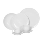 PRATO-SOBREMESA-20-CM-BRANCO-STELLAR_ST5