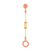 ACESSORIO-PORTA-PETISCO-PARA-PET-MEL-O-LIM-O-SICILIANO-TOTOY_ST0