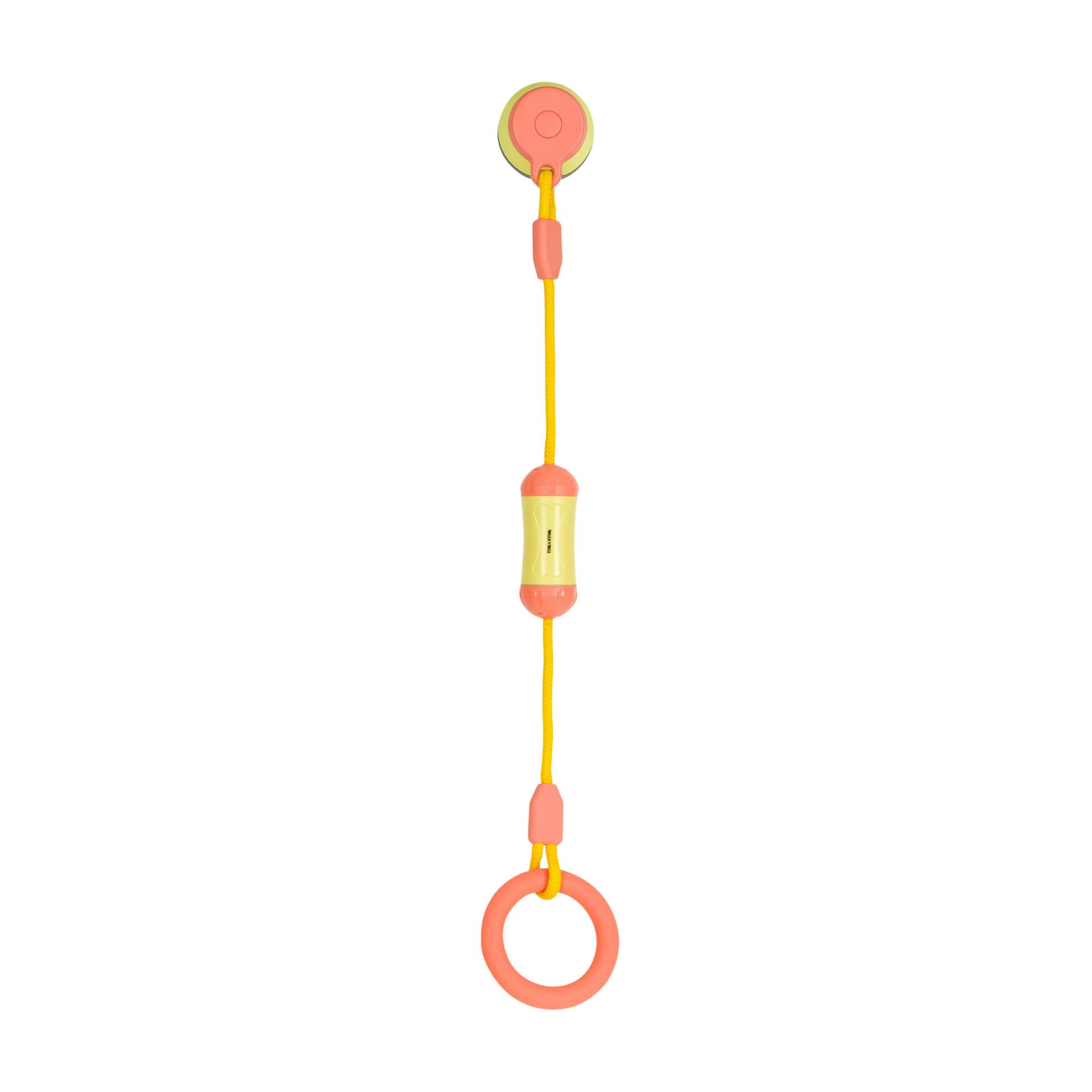 ACESSORIO-PORTA-PETISCO-PARA-PET-MEL-O-LIM-O-SICILIANO-TOTOY_ST0