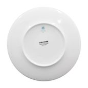 PRATO-SOBREMESA-20-CM-BRANCO-STELLAR_ST2