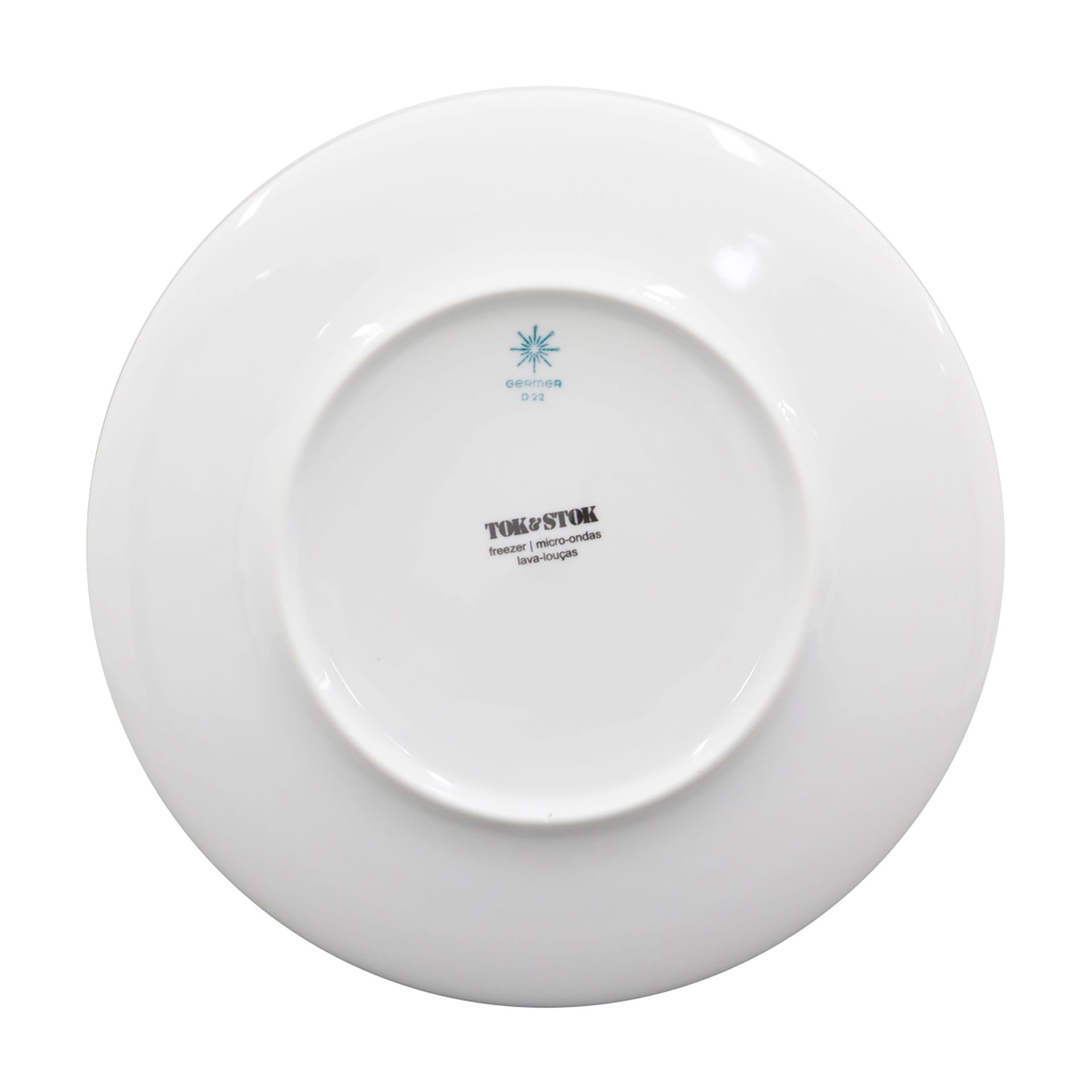 PRATO-SOBREMESA-20-CM-BRANCO-STELLAR_ST2