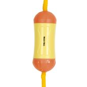 ACESSORIO-PORTA-PETISCO-PARA-PET-MEL-O-LIM-O-SICILIANO-TOTOY_ST5