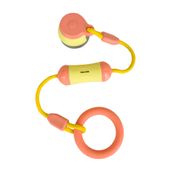 ACESSORIO-PORTA-PETISCO-PARA-PET-MEL-O-LIM-O-SICILIANO-TOTOY_ST2