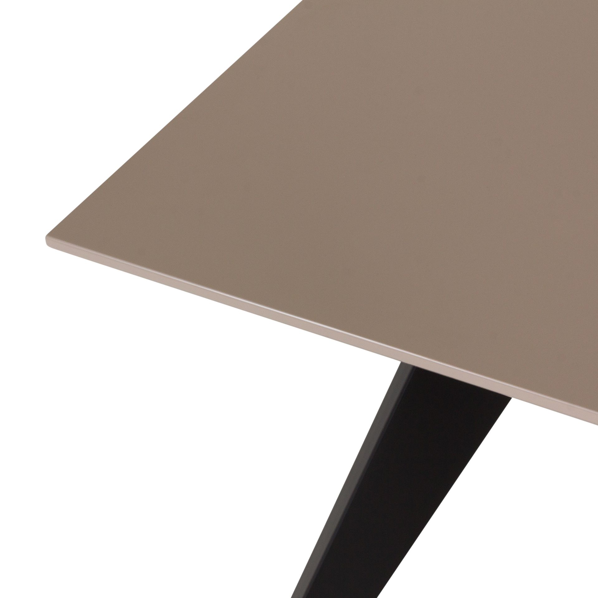 SQUARE-MESA-135-M-X-80-CM-PRETO-CAMELO-TAVE_ST4