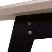 SQUARE-MESA-135-M-X-80-CM-PRETO-CAMELO-TAVE_ST5