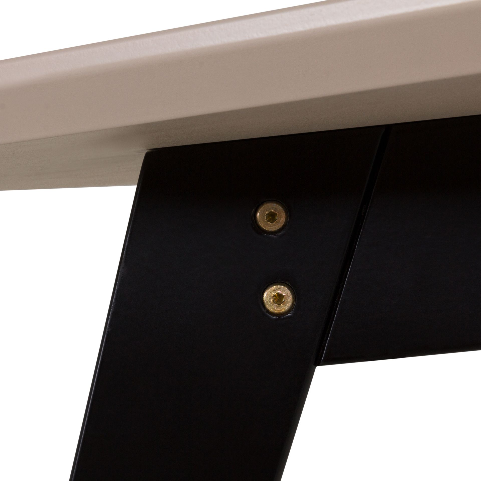 SQUARE-MESA-135-M-X-80-CM-PRETO-CAMELO-TAVE_ST5