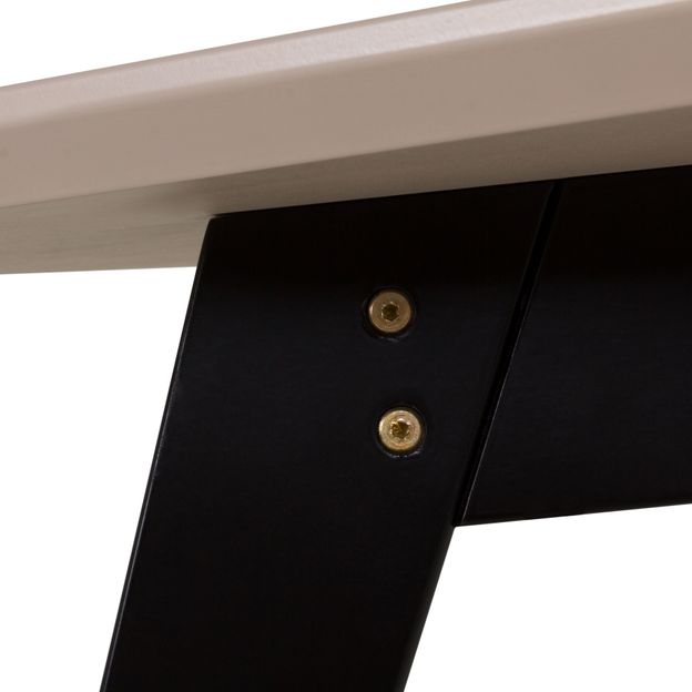 SQUARE-MESA-135-M-X-80-CM-PRETO-CAMELO-TAVE_ST5