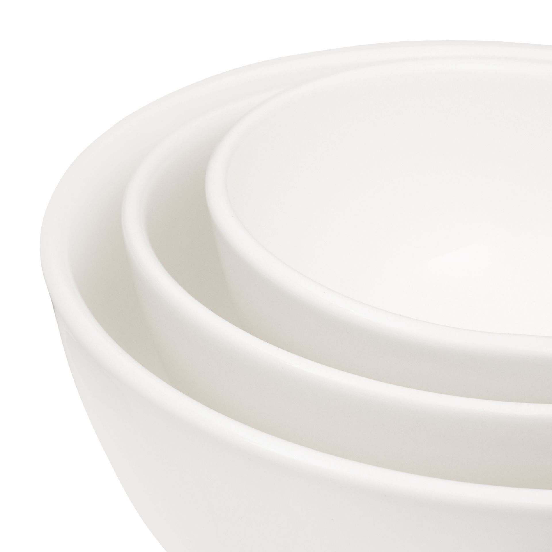 TIGELA-15-CM-BRANCO-KURYA_ST3