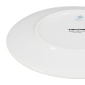 PRATO-SOBREMESA-20-CM-BRANCO-STELLAR_ST4