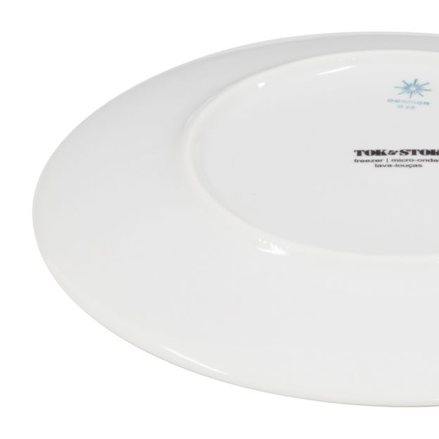 PRATO-SOBREMESA-20-CM-BRANCO-STELLAR_ST4