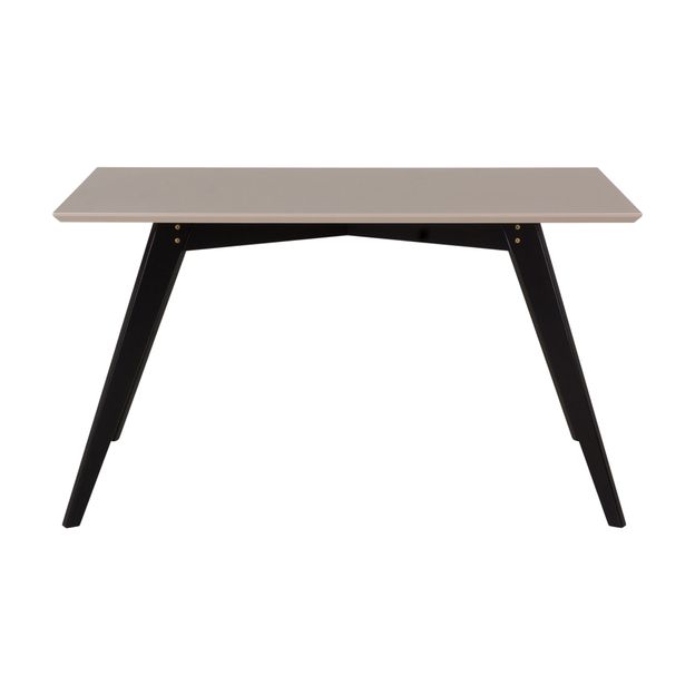 SQUARE-MESA-135-M-X-80-CM-PRETO-CAMELO-TAVE_ST0