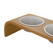 COMEDOURO-BEBEDOURO-COM-SUPORTE-M-CARVALHO-INOX-BEND_ST4