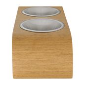 COMEDOURO-BEBEDOURO-COM-SUPORTE-M-CARVALHO-INOX-BEND_ST2