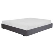 CAMA-KING-193-M-VELVET-COTEL-CINZA-SOX_ST0